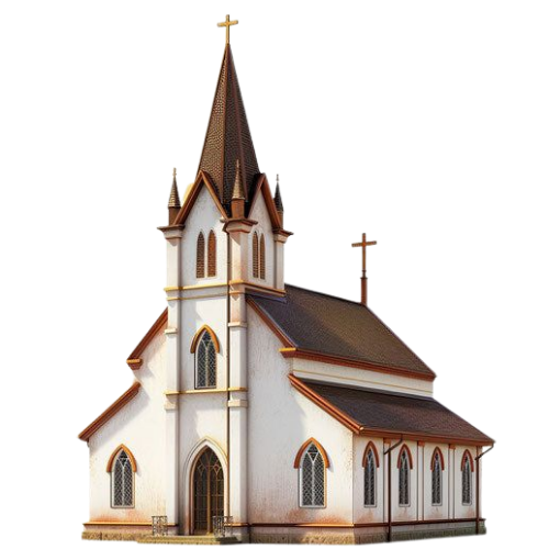 iconos yaneth 2 - 2026-03-30T094231.038